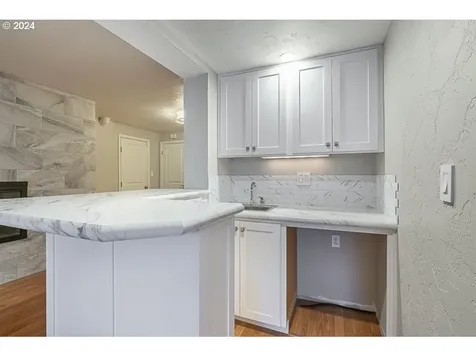 2675 Skopil Avenue S Salem OR 97302