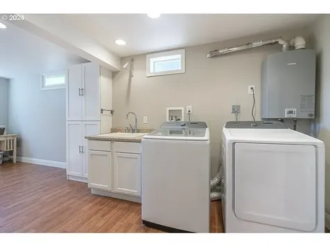 2675 Skopil Avenue S Salem OR 97302