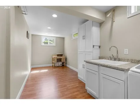 2675 Skopil Avenue S Salem OR 97302