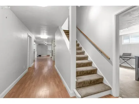 2675 Skopil Avenue S Salem OR 97302