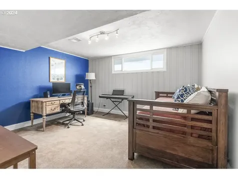 2675 Skopil Avenue S Salem OR 97302