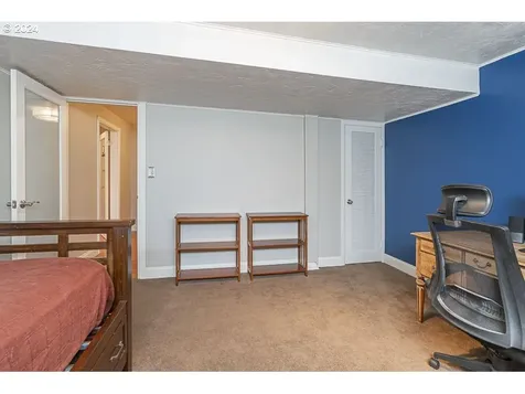 2675 Skopil Avenue S Salem OR 97302