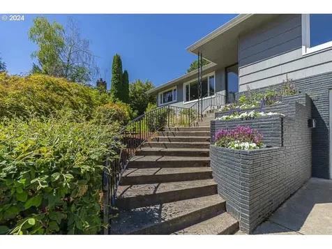 2675 Skopil Avenue S Salem OR 97302