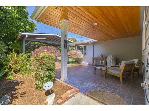 2675 Skopil Avenue S Salem OR 97302
