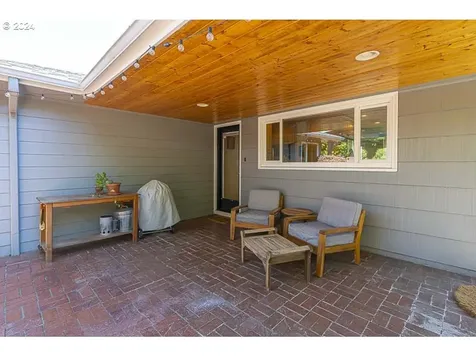 2675 Skopil Avenue S Salem OR 97302