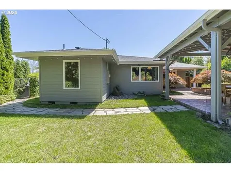 2675 Skopil Avenue S Salem OR 97302