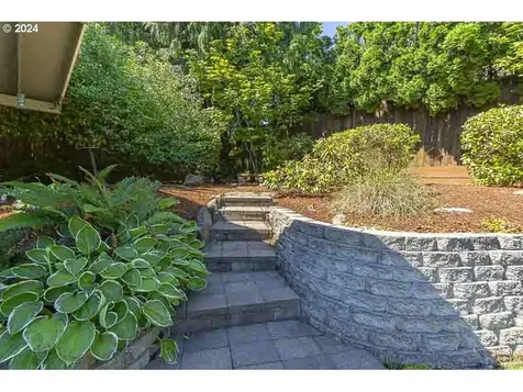2675 Skopil Avenue S Salem OR 97302