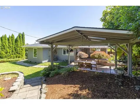 2675 Skopil Avenue S Salem OR 97302