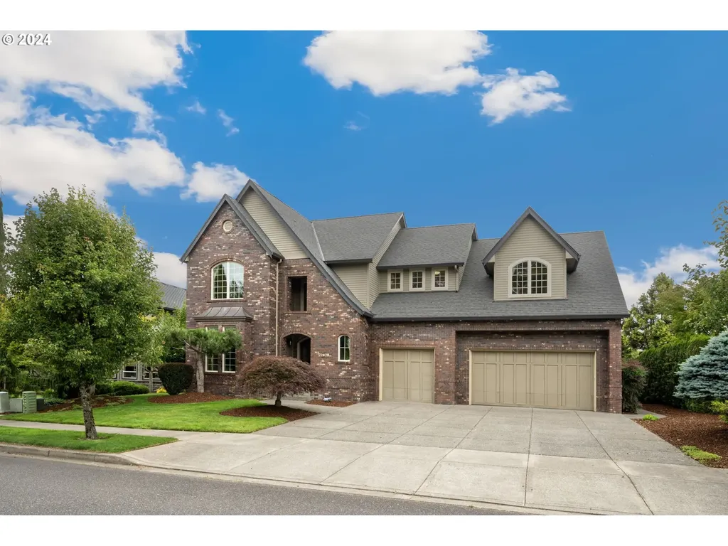 2825 Nw 12th Avenue Camas WA 98607