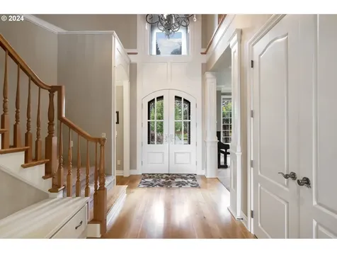 2825 Nw 12th Avenue Camas WA 98607