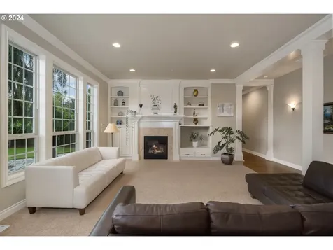 2825 Nw 12th Avenue Camas WA 98607