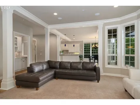 2825 Nw 12th Avenue Camas WA 98607