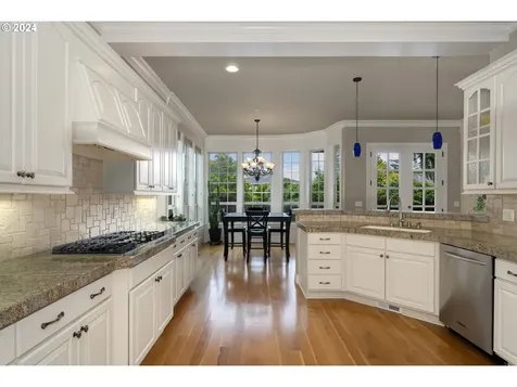 2825 Nw 12th Avenue Camas WA 98607