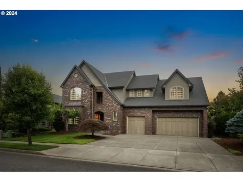 2825 Nw 12th Avenue Camas WA 98607