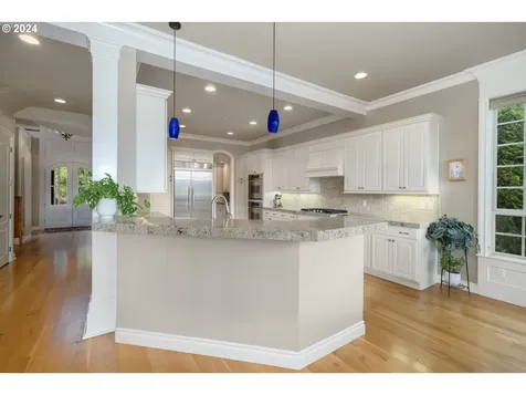 2825 Nw 12th Avenue Camas WA 98607