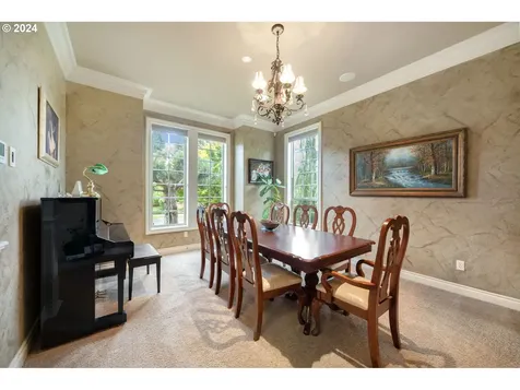 2825 Nw 12th Avenue Camas WA 98607