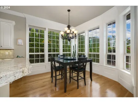 2825 Nw 12th Avenue Camas WA 98607