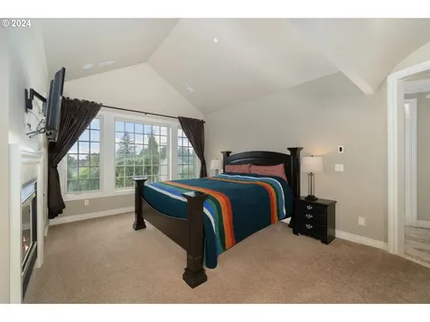 2825 Nw 12th Avenue Camas WA 98607