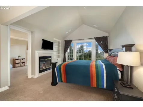 2825 Nw 12th Avenue Camas WA 98607