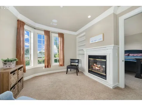 2825 Nw 12th Avenue Camas WA 98607