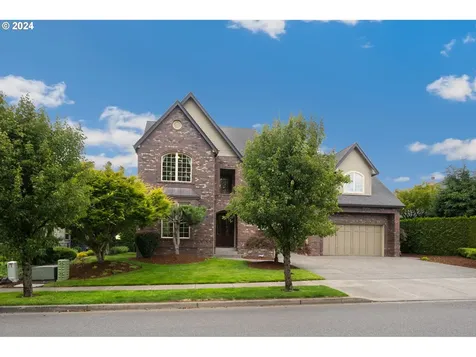 2825 Nw 12th Avenue Camas WA 98607