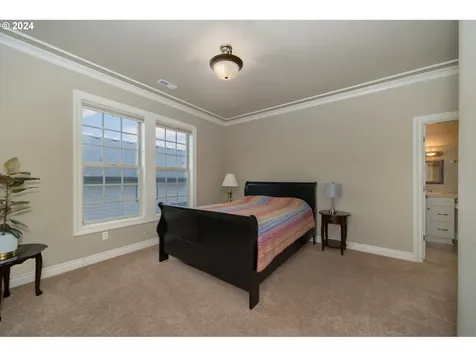 2825 Nw 12th Avenue Camas WA 98607