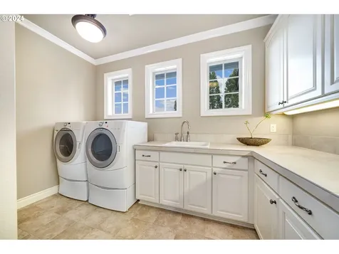 2825 Nw 12th Avenue Camas WA 98607