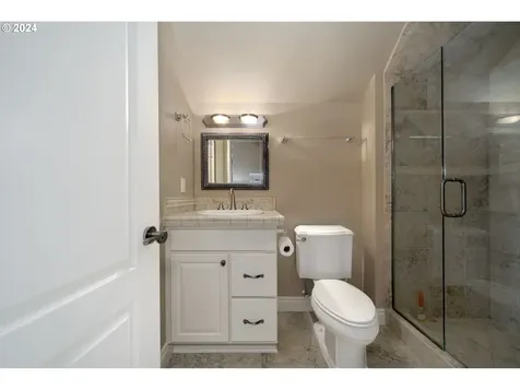 2825 Nw 12th Avenue Camas WA 98607