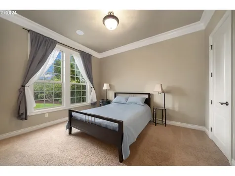 2825 Nw 12th Avenue Camas WA 98607