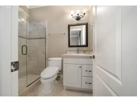 2825 Nw 12th Avenue Camas WA 98607