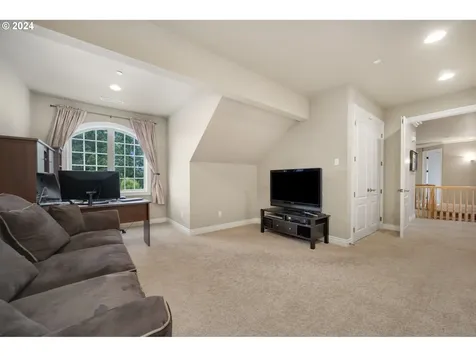 2825 Nw 12th Avenue Camas WA 98607