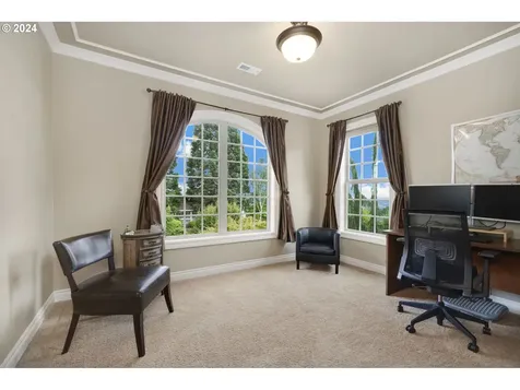2825 Nw 12th Avenue Camas WA 98607