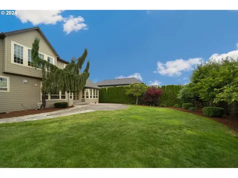 2825 Nw 12th Avenue Camas WA 98607