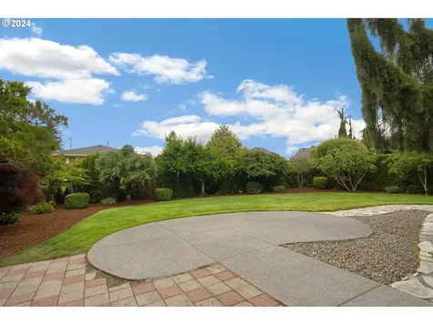 2825 Nw 12th Avenue Camas WA 98607
