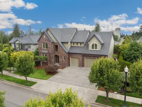 2825 Nw 12th Avenue Camas WA 98607