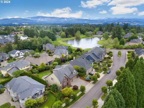 2825 Nw 12th Avenue Camas WA 98607