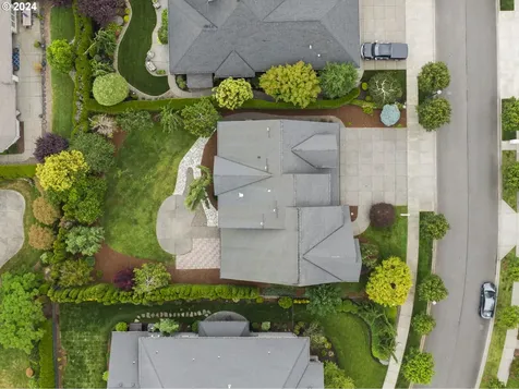 2825 Nw 12th Avenue Camas WA 98607