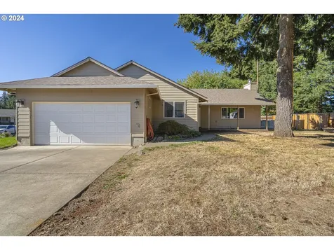 818 Howard Jordan Loop Dayton OR 97114