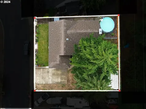 818 Howard Jordan Loop Dayton OR 97114