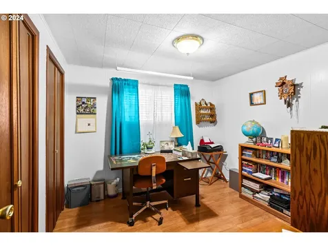 1550 W 11th Avenue Junction City OR 97448
