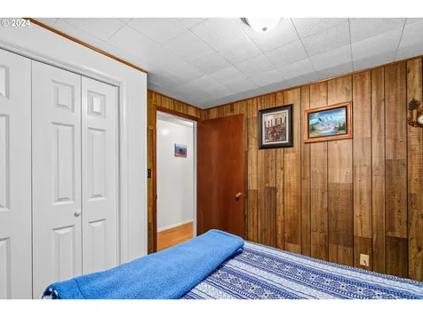 1550 W 11th Avenue Junction City OR 97448