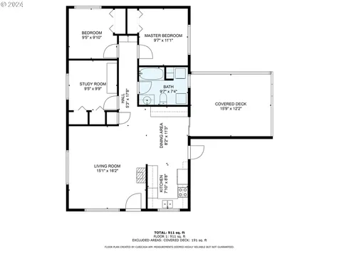 1550 W 11th Avenue Junction City OR 97448
