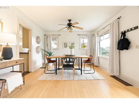 2430 Se 67th Avenue Portland OR 97206