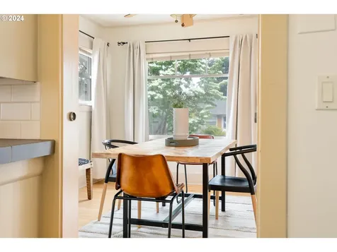 2430 Se 67th Avenue Portland OR 97206