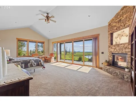 13501 SW Riggs Road Powell Butte OR 97753
