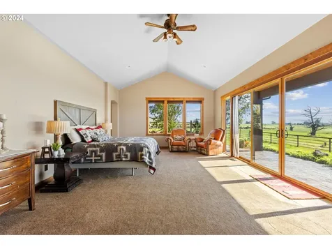 13501 SW Riggs Road Powell Butte OR 97753