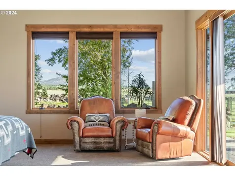 13501 SW Riggs Road Powell Butte OR 97753
