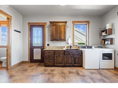 13501 SW Riggs Road Powell Butte OR 97753