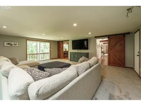 30536 NE Coyote Drive Yacolt WA 98675