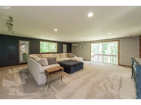 30536 NE Coyote Drive Yacolt WA 98675